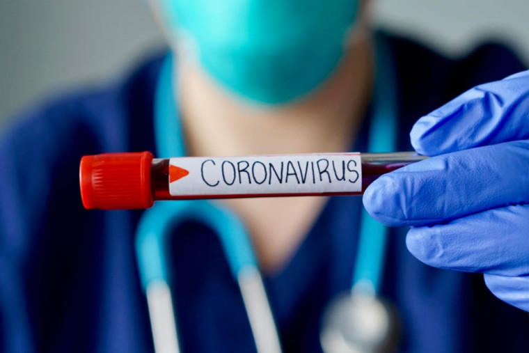 1ª reunião vai discutir enfrentamento ao coronavírus