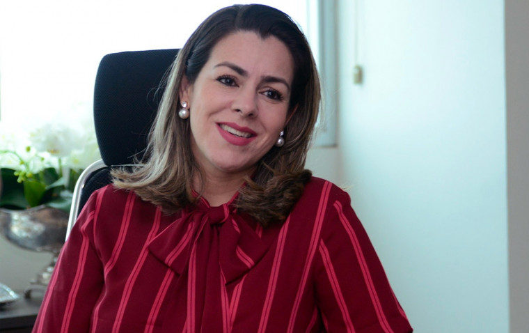 Reforma administrativa promovida por Cinthia Ribeiro desagrada classe cultural de Palmas