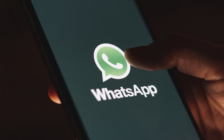 O WhatsApp deixará de funcionar em vários aparelhos