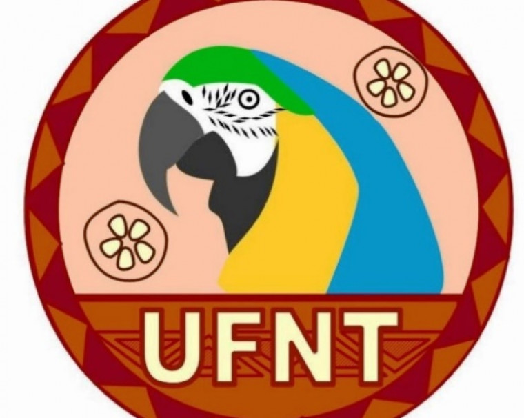 Carlesse apoia a criação da UFNT