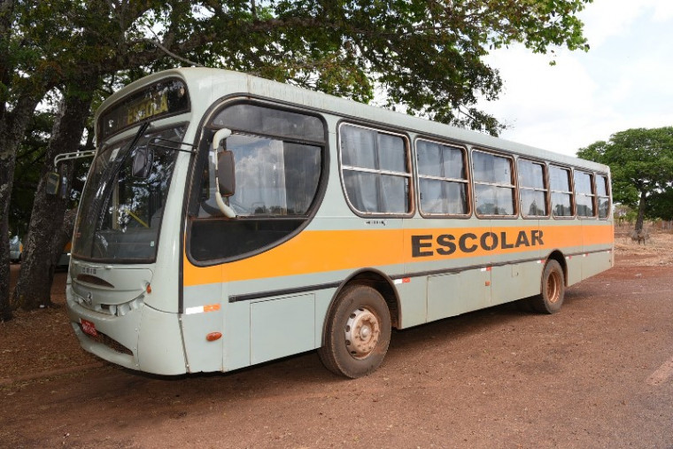 Serviços deverão ser prestados por seis meses, conforme extrato de contrato