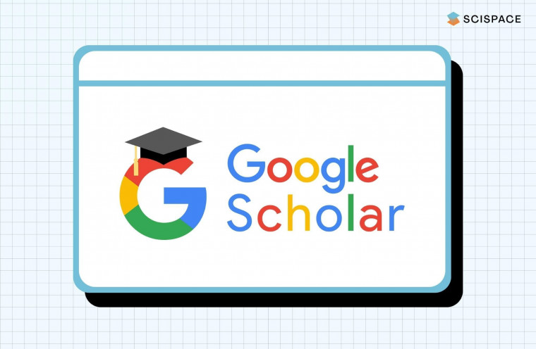 Google Scholar: uma ferramenta essencial para estudantes