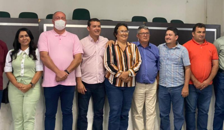 Os procedimentos beneficiará 14 municípios da região do Vale do Araguaia