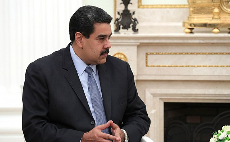 Fim do chavismo? Maduro terá que aceitar a derrota nas eleições, diz oposição