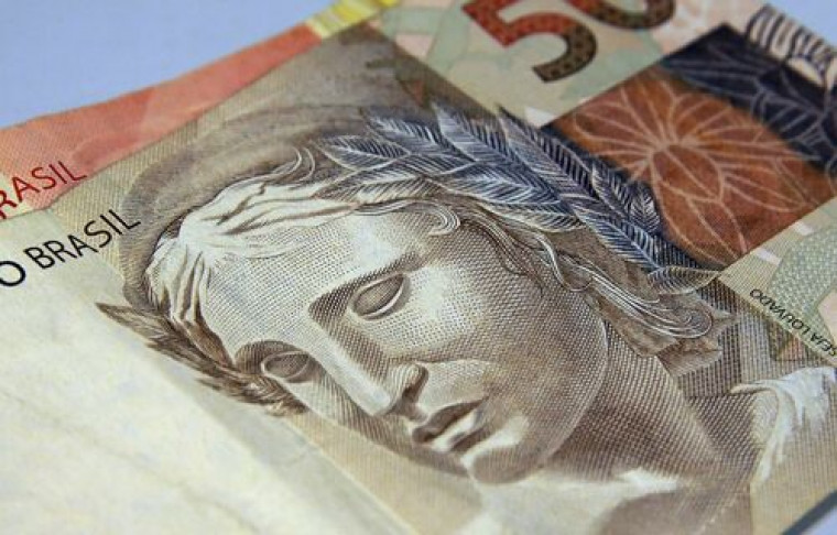 Dinheiro cai nesta quarta-feira (30) nas contas das prefeituras