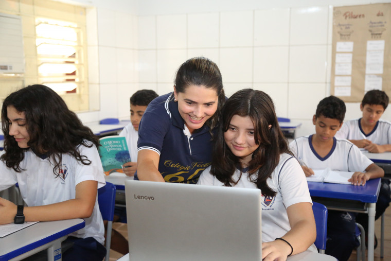 Estudantes podem se inscrever na Olímpiada de Matemática da Unicamp.