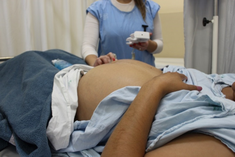 Médicos serão contemplados com indenização por partos realizados