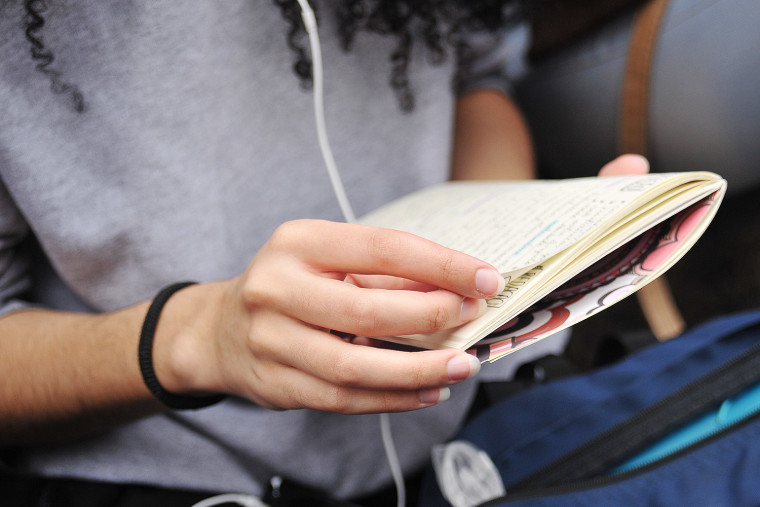 Conforme a pesquisa, são 532 mi jovens que não concluíram o ensino básico