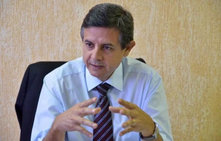 Samuel Braga Bonilha