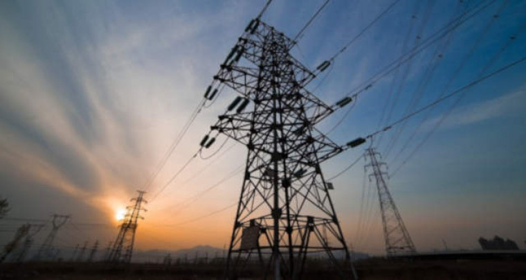 Governo Federal iniciou programa Redução Voluntária de Demanda de Energia Elétrica (RDV)