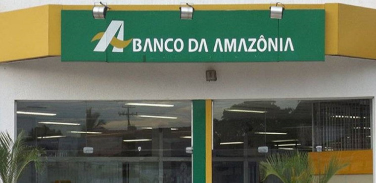 Banco da Amazônia doa verba do seu imposto de renda