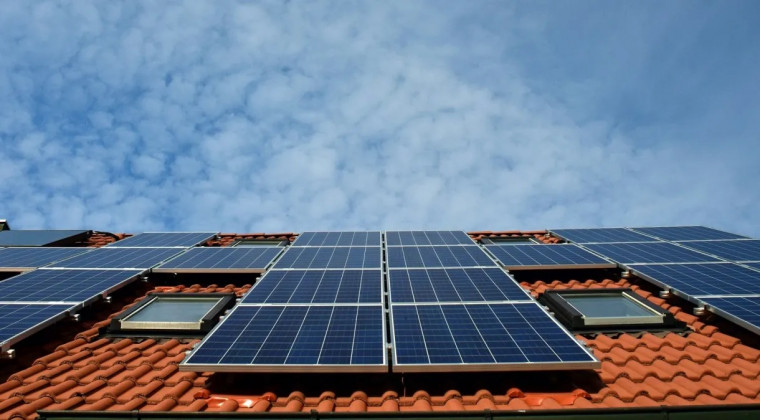 Estado do Tocantins está em 20º lugar no ranking de geração de energia solar