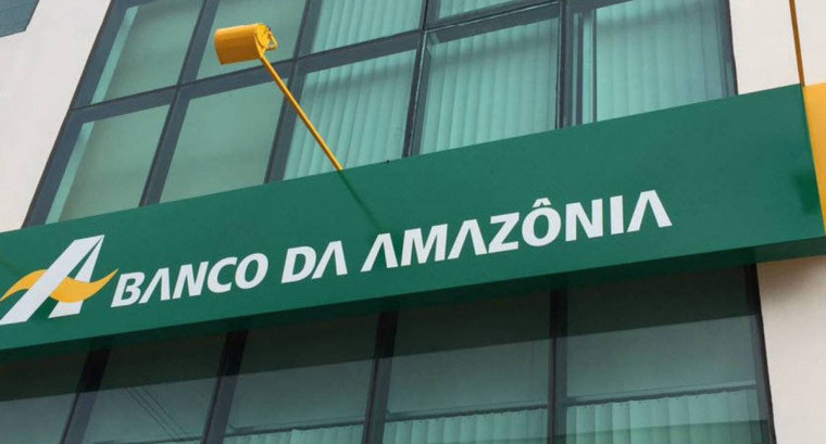Banco da Amazônia é o gestor de recursos do FNO