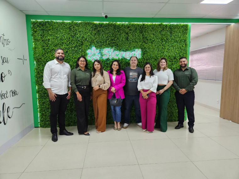 AADA nasce com o propósito de fortalecer a advocacia local