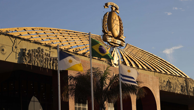 Publicação das portarias dos benefícios ocorreu nessa segunda-feira, 12