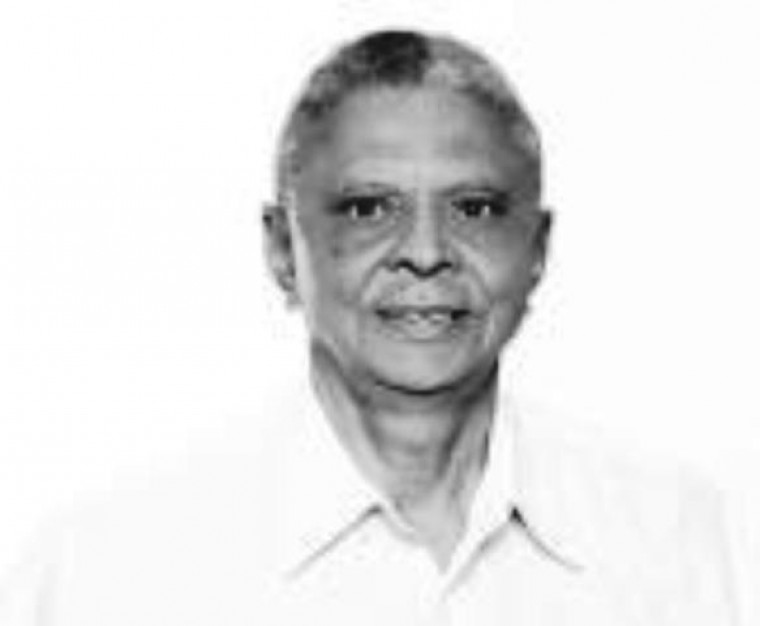 Amancim