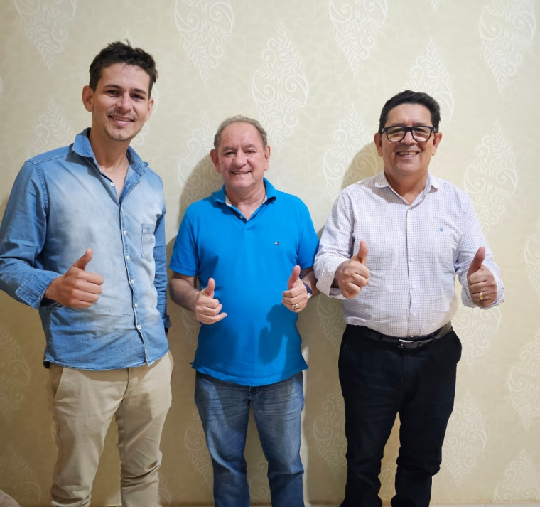 Além do apoio ao grupo político, a mudança de plano é, na verdade, uma estratégia do PL