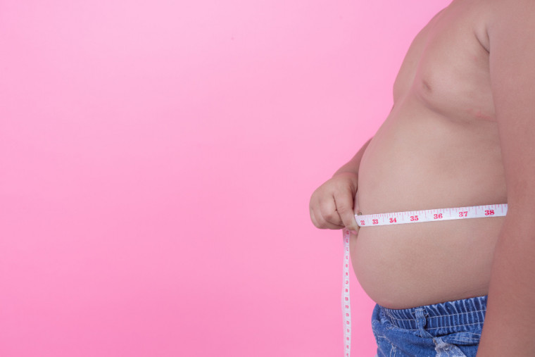 3 em cada 10 adultos no Brasil sofrem com obesidade, revela estudo