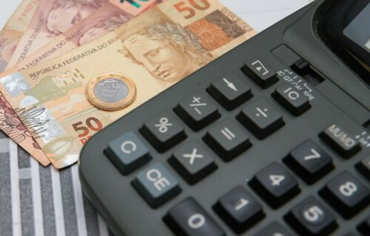 Repasse está previsto para esta quinta-feira (20)