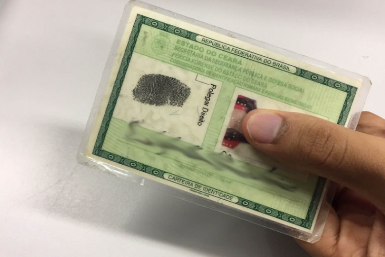 Este será o 2º mutirão