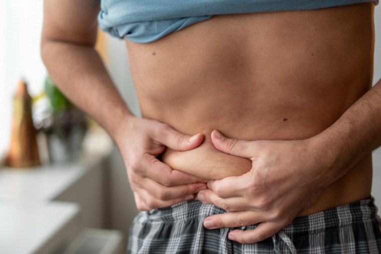 Como eliminar a gordura no fígado: dicas e tratamentos eficazes
