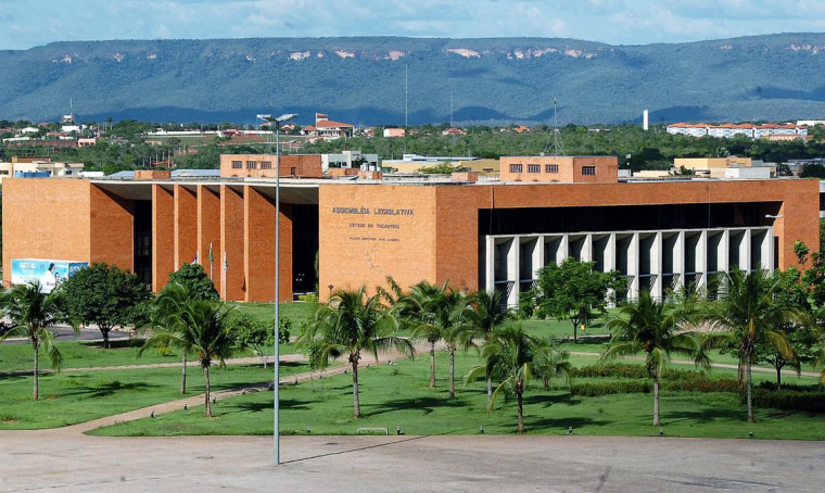 Concurso da Aleto era aguardado há vários anos