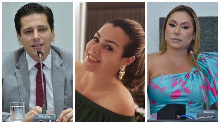 O PSDB deve apostar na força de novos candidatos para chegar às cadeiras do Legislativo em outubro