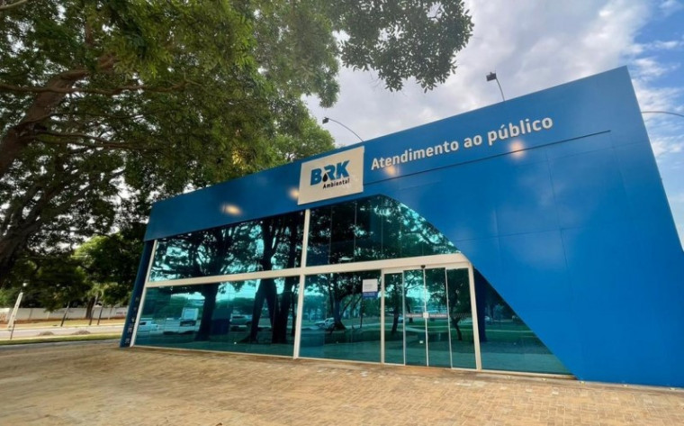 Juiz destaca que presidente foi convocado na qualidade de testemunha