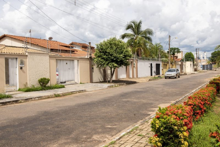 O IPTU também pode ser parcelado em até 10 vezes
