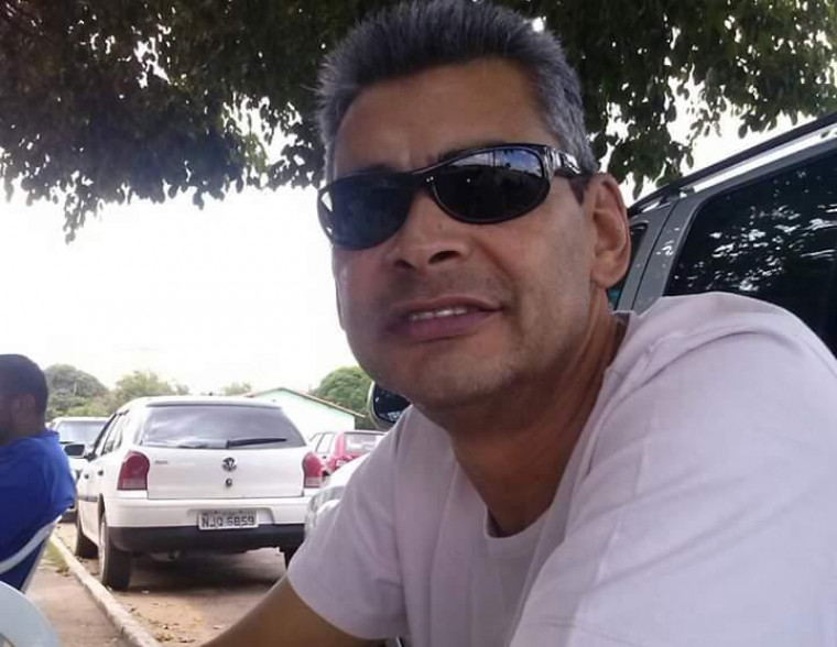 Marco Túlio