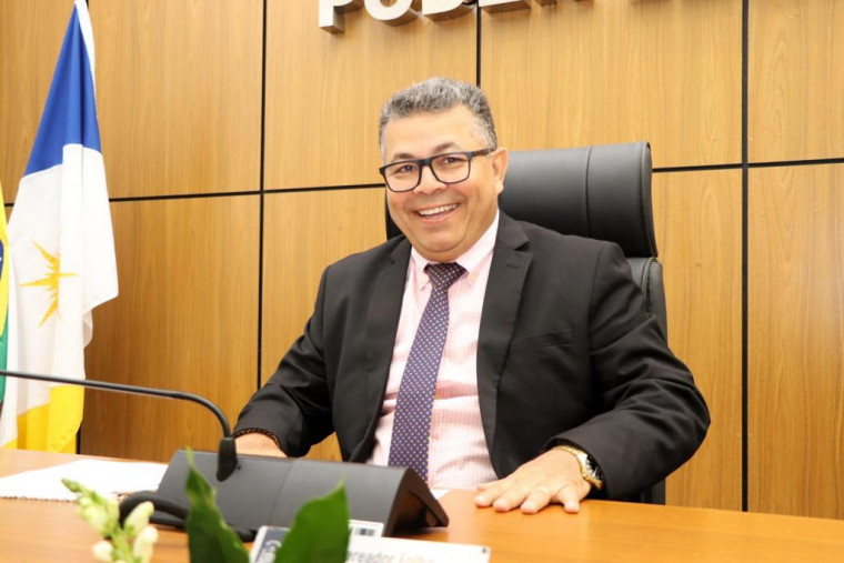 Um dos requerimentos já foi enviado à prefeito e o outro ainda será votado