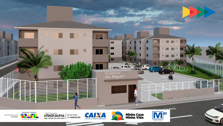 No primeiro dia, cerca de 50% das vagas previstas para agendamento foram preenchidas.