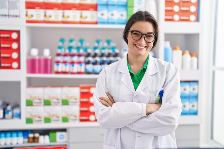 Farmácia Popular amplia oferta de medicamentos e insumos gratuitos