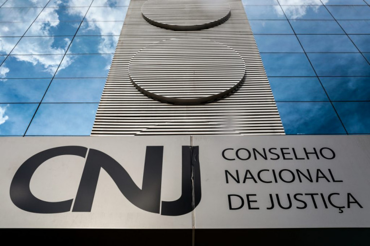 A proposta agora segue para votação na Assembleia Legislativa do Tocantins