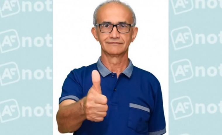 Capitão Sulino