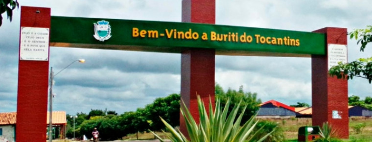 Leilão será presencial