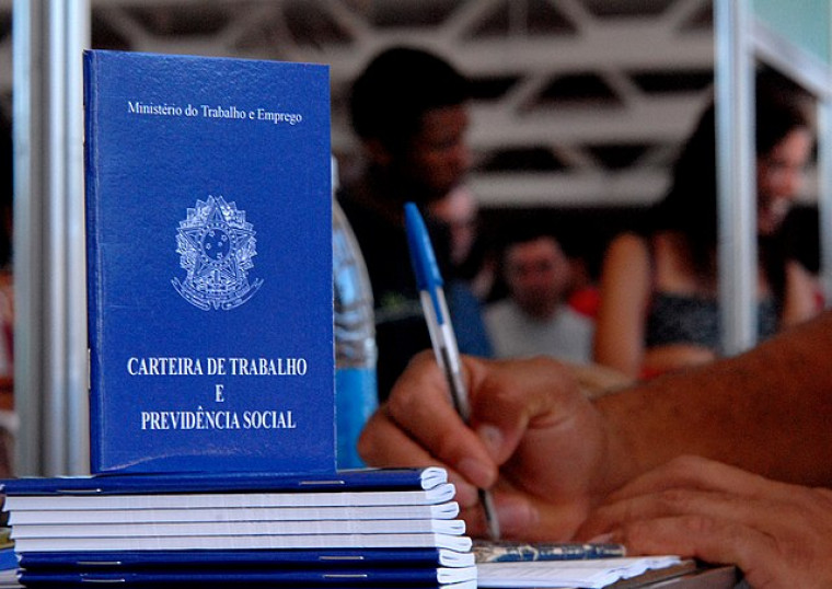 como sacar o PIS/Pasep e quem tem direito