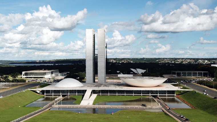Projeto aprovado pelo Congresso desafia o Supremo Tribunal Federal (STF)