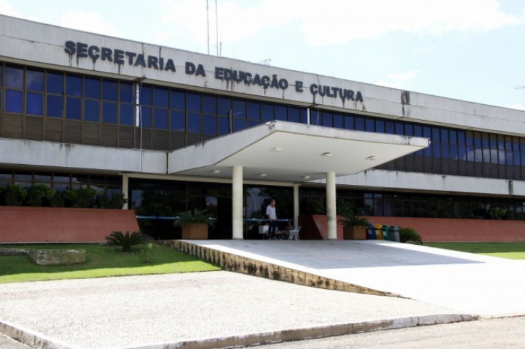 Direito, conforme o decreto, está previsto para esse mês