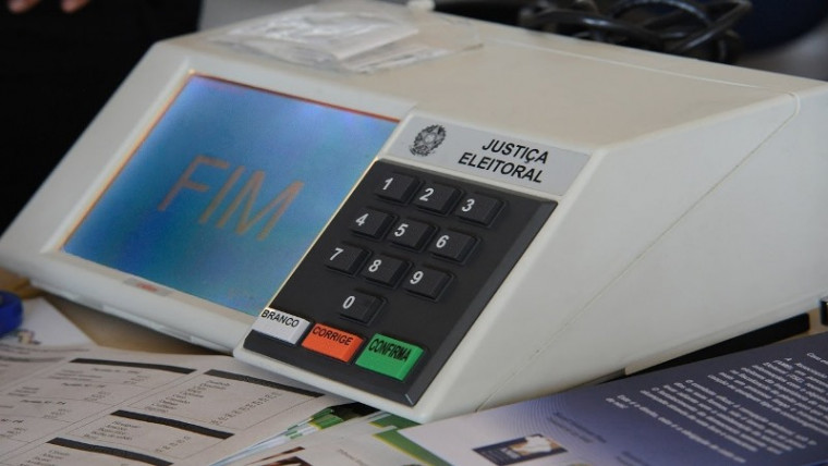 Votação será no dia 30