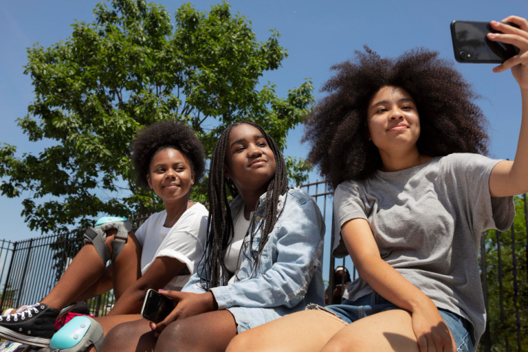 A geração Z acredita que a vida adulta não começa aos 18 anos