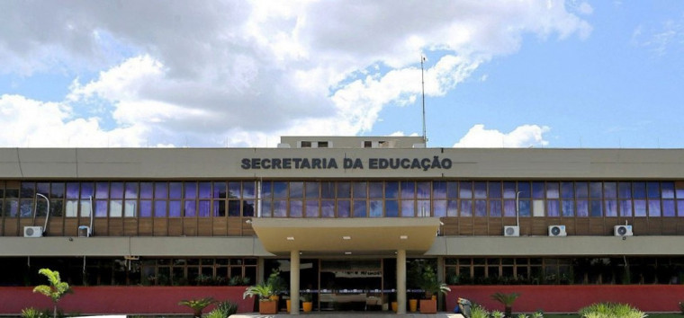 Seduc lamenta morte de professora pioneira no Tocantins