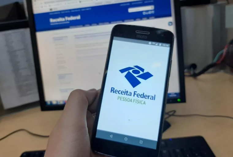 AF Vida & Sociedade Novas regras do Imposto de Renda 2025 veja prazos, deduções