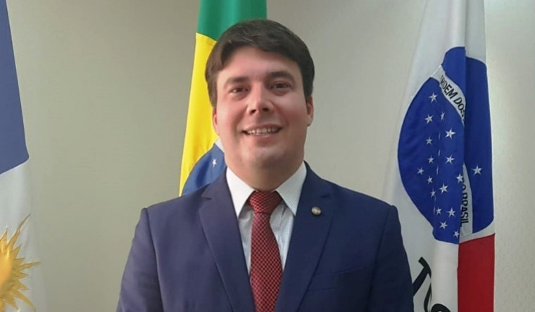 Gedeon Pitaluga