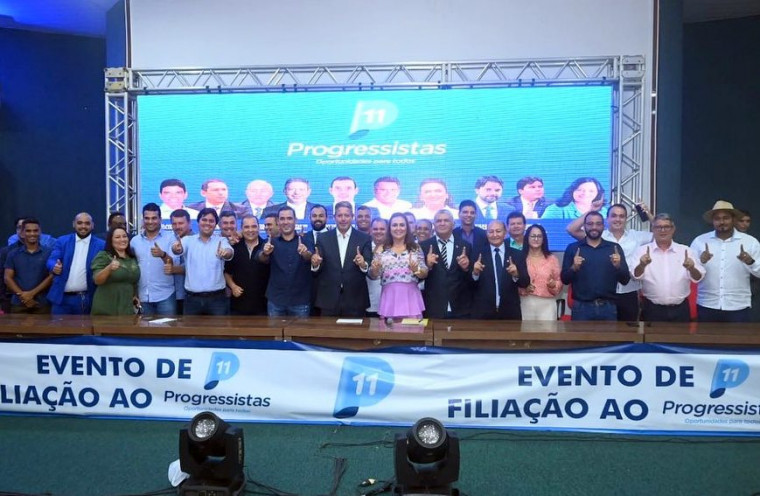 No atual cenário, as melhores chances são de Vicentinho Júnior e Lázaro Botelho