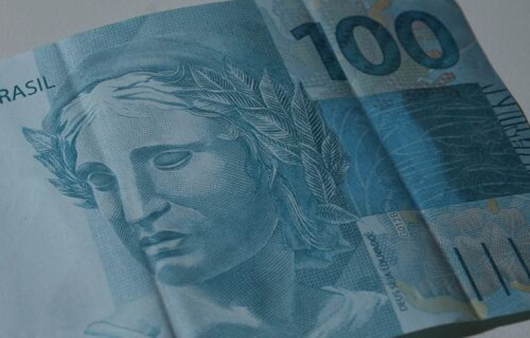 Até o último dia 6 de fevereiro, 40 municípios estavam impedidos de receber o FPM,