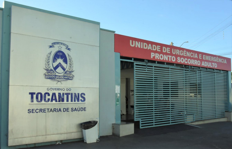SES-TO faz chamamento de médicos com Registro de Qualificação de Especialista