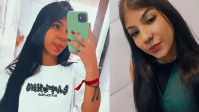 Caso Vitória: quem são os suspeitos investigados pela morte da adolescente em Cajamar