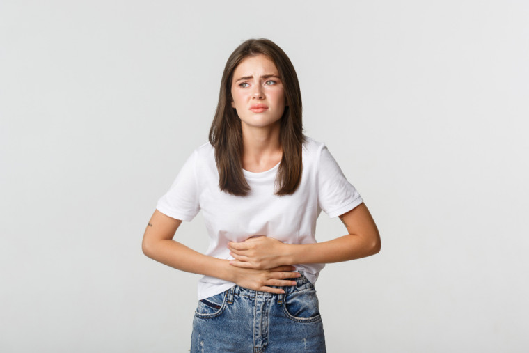 10 dicas simples para soltar o intestino preso