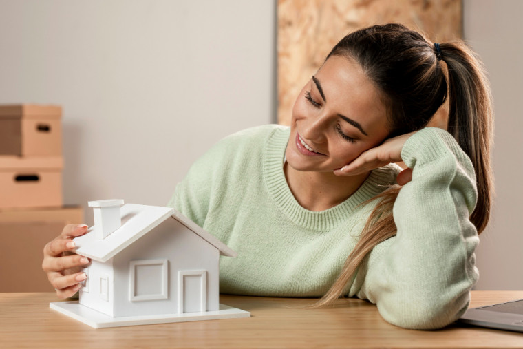 Minha casa minha vida 2025: como se inscrever e quais são as novidades do programa